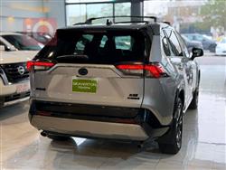 تويوتا راف 4